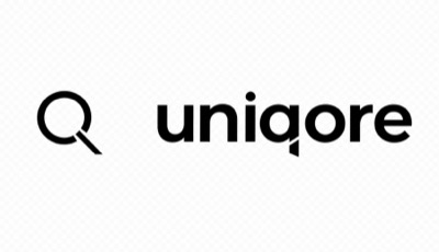 Uniqore
